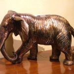 337 5468 Elefant